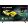 Telewizor Blaupunkt 32HCE4000S 32" LED HD